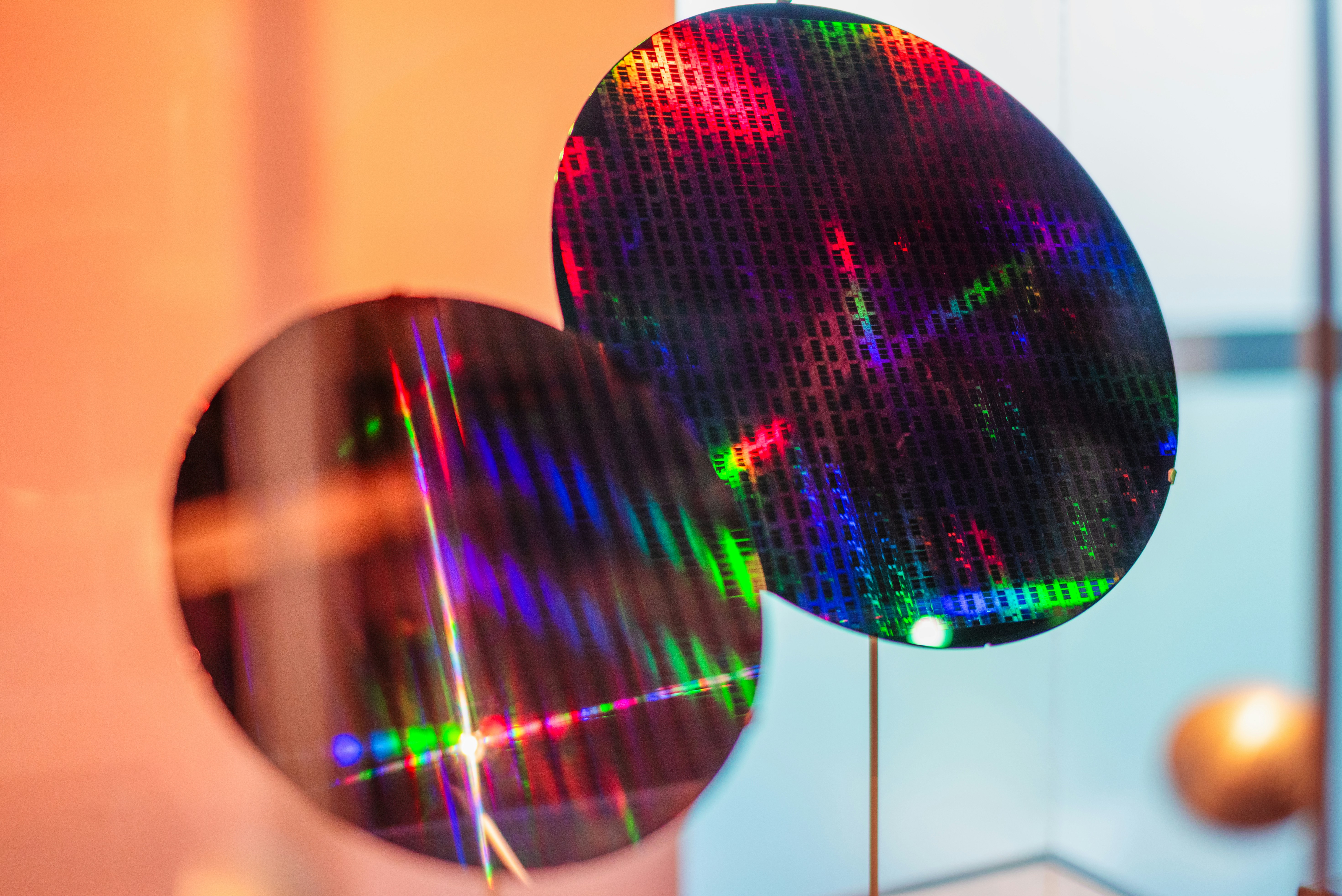 Получен PDK на 16 нм от TSMC