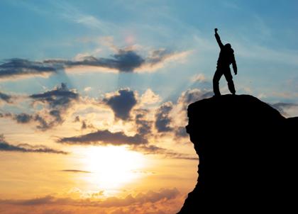 Открыт доступ к онлайн-инструменту WEB_SDK